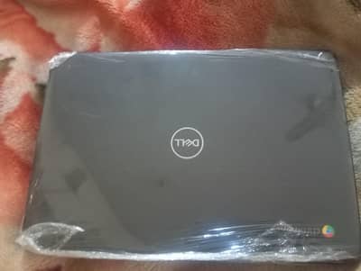 new with box charger fresh