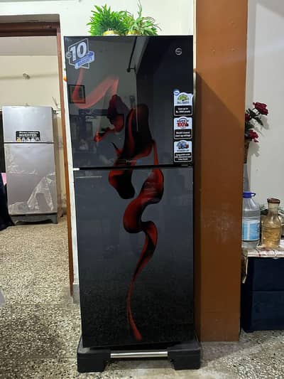 brand new pel refrigerator for sale