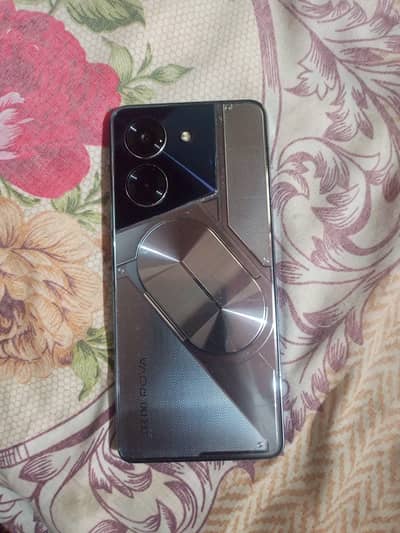 exchange possible with iphone