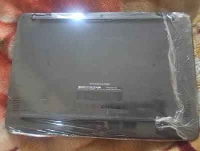 4k display new box pack