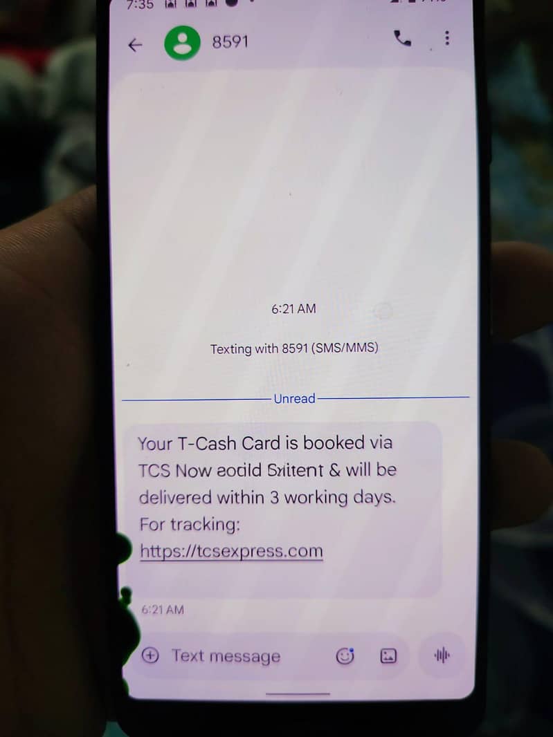 NGoogle Pixel 3 Panel 0