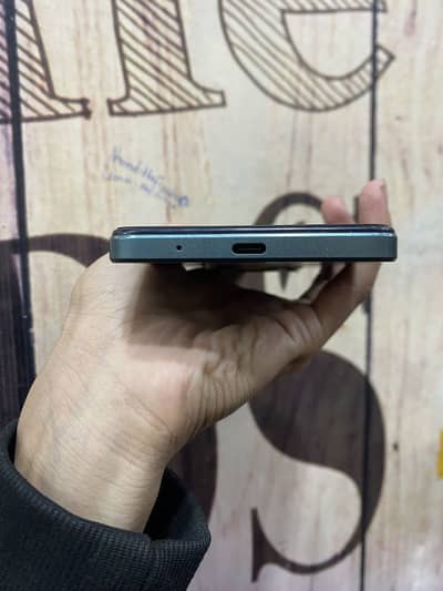 Redmi A3 | 6GB RAM 128GB Memory | PTA Approved | 10/10 Condition