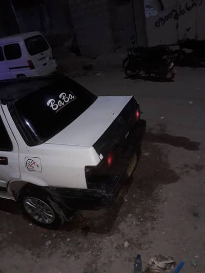 civic 1984 urgent sell