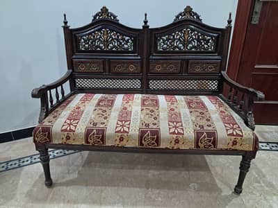 4 seater sofa set for sale