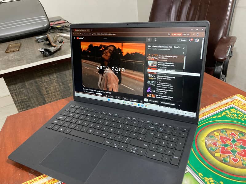 Dell 10th generation 2