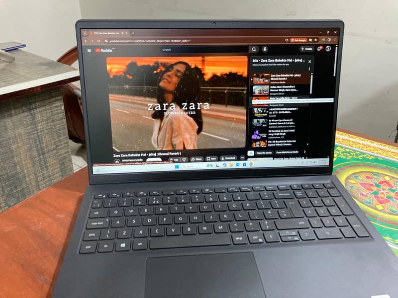 Dell 10th generation 3