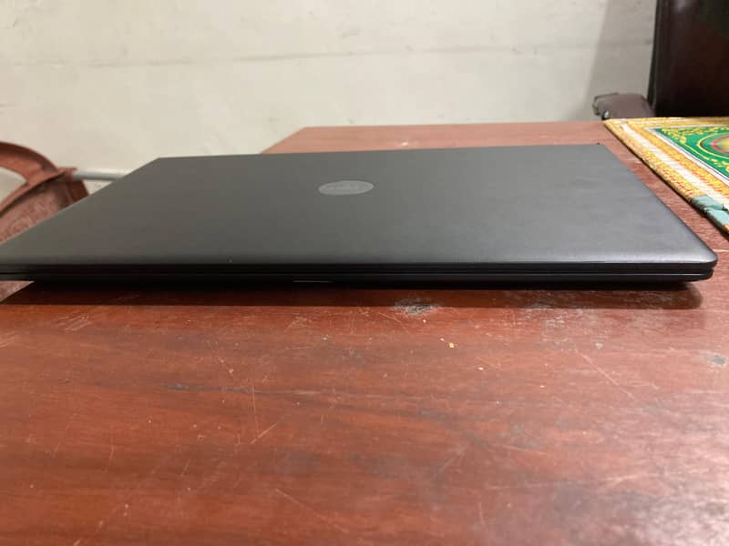 Dell 10th generation 4