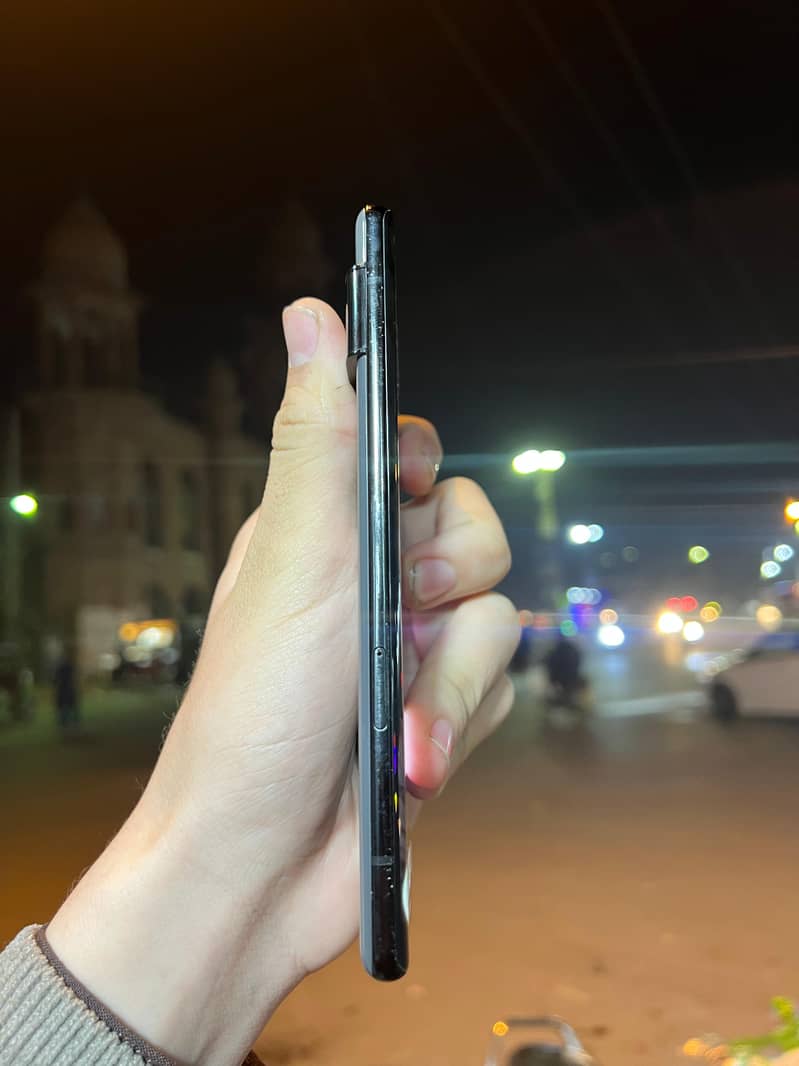 Google pixel 6 pro/128 1