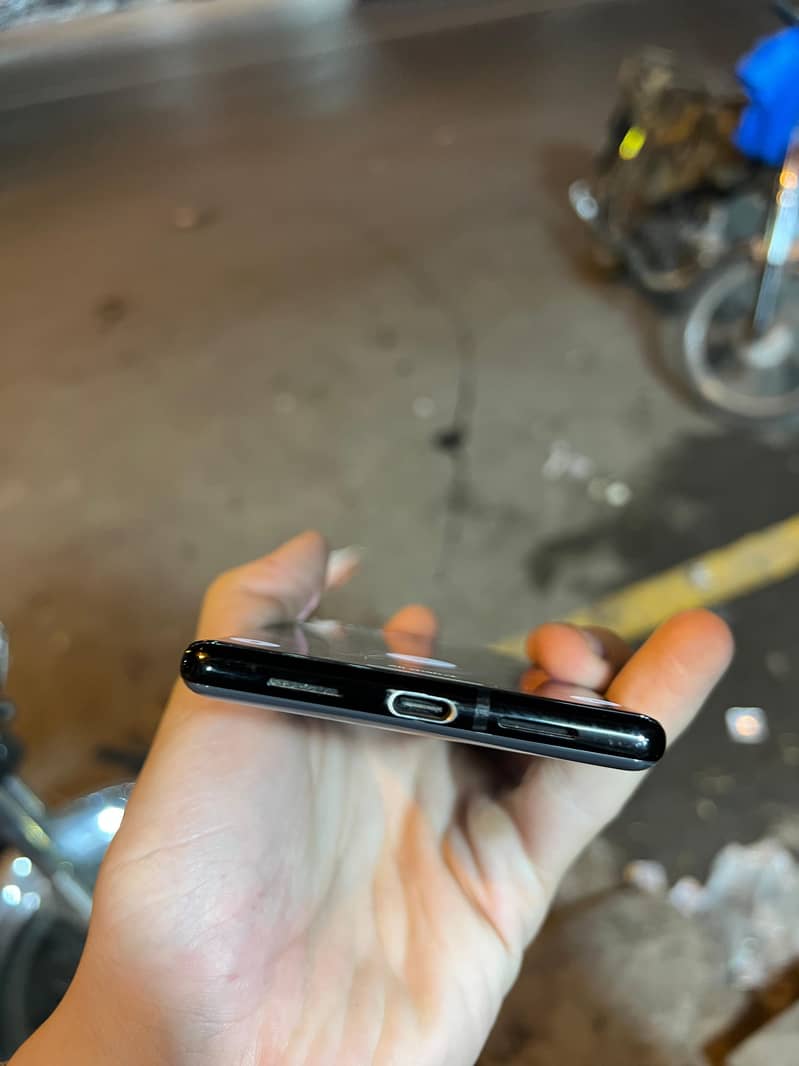 Google pixel 6 pro/128 3