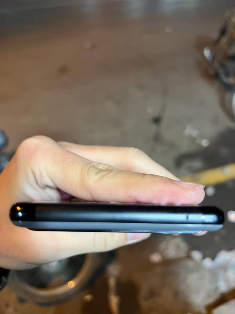 Google pixel 6 pro/128 4