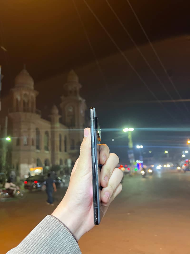 Google pixel 6 pro/128 6