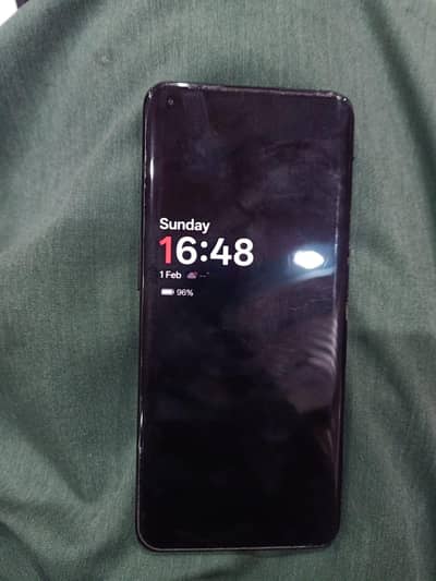 OnePlus 10 pro for sell