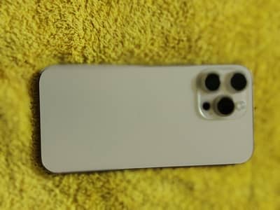 iphone 14 pro max non pta jv 94 health condition 10.10 seld water pack