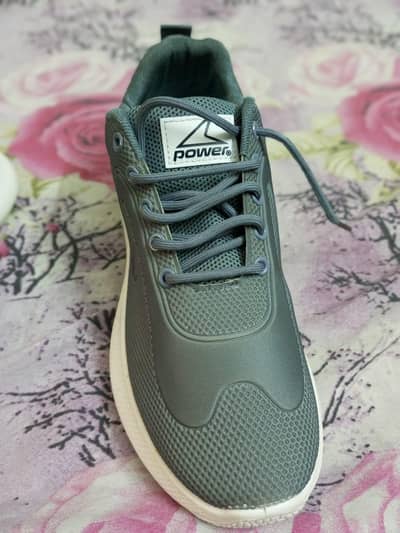 Sneakers POWER by BATA