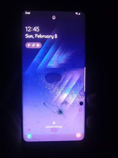 samsung s8+===4. gb 64 gb pta ok . . T. . mobil