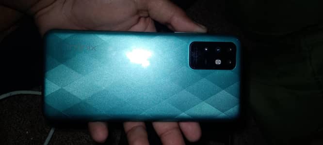 All okay hi mobile and 6 ram 128 momry hi