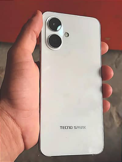 Tecno spark go 2 4/64