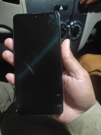 Aques Basic 5 g official  pta