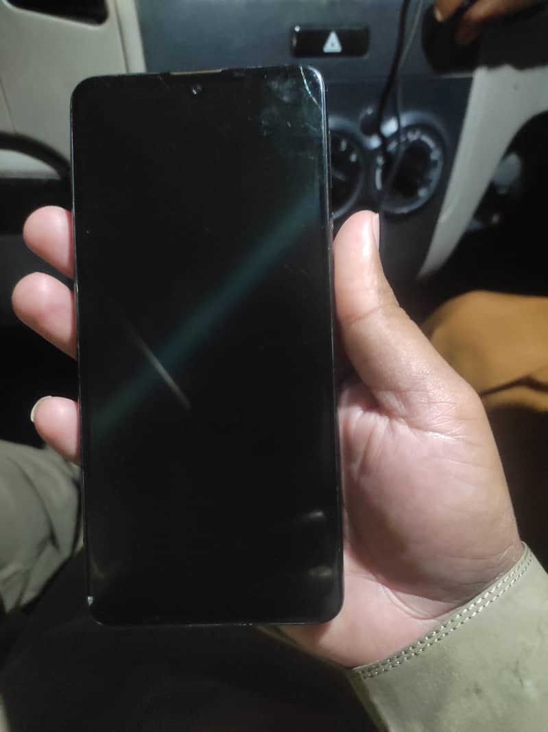 Aques Basic 5 g official  pta 0