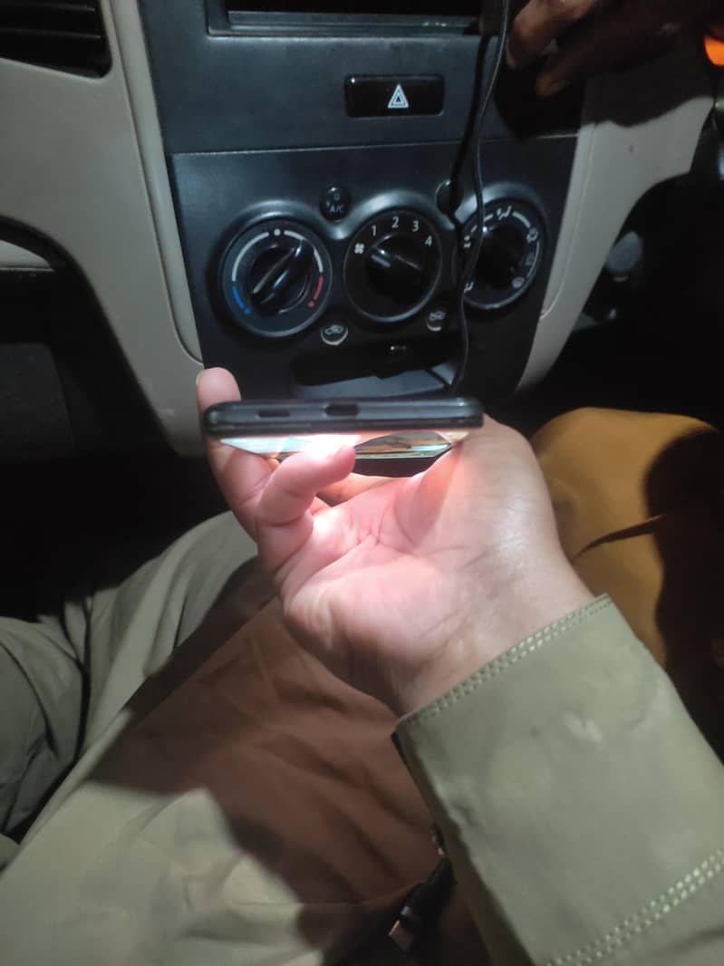 Aques Basic 5 g official  pta 1