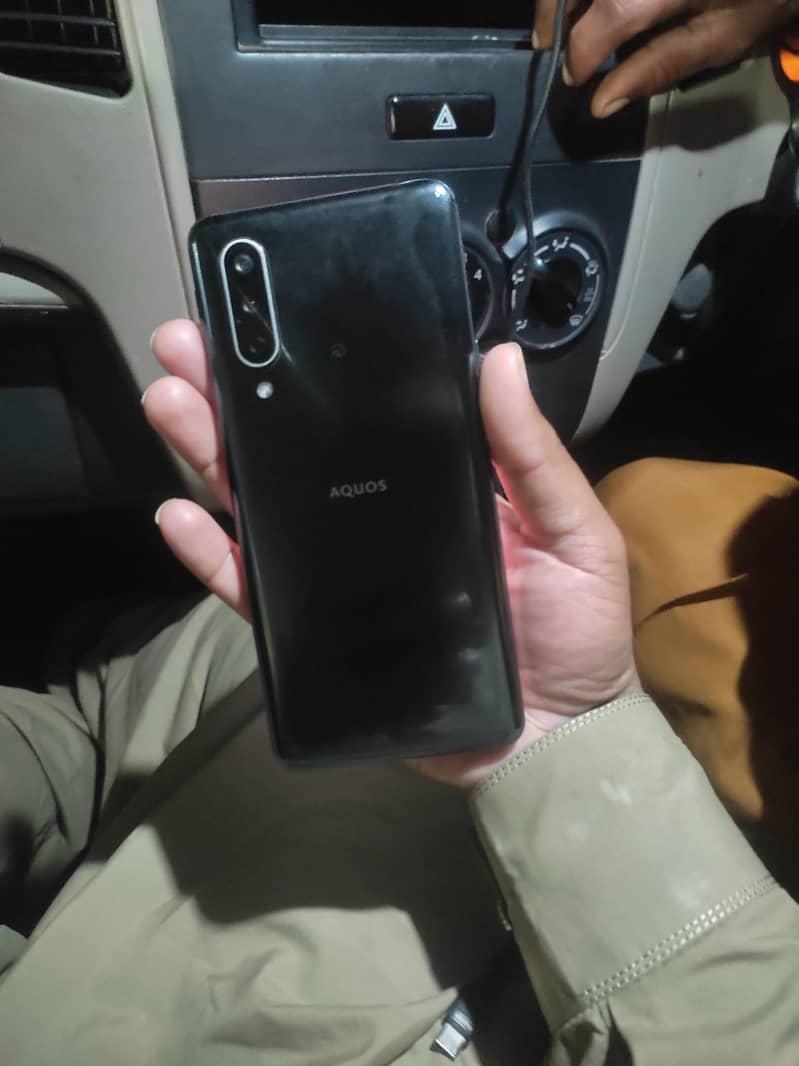 Aques Basic 5 g official  pta 2