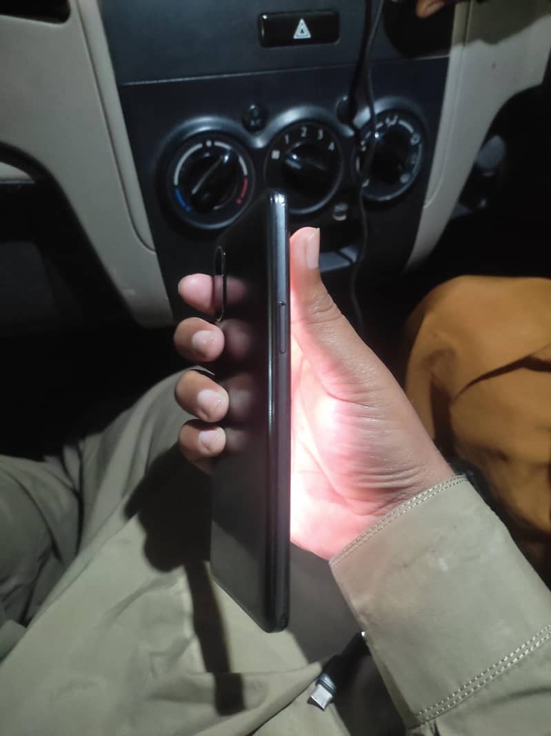 Aques Basic 5 g official  pta 3