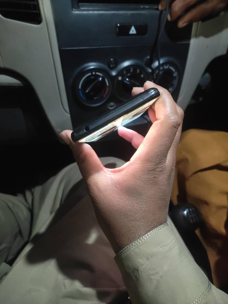 Aques Basic 5 g official  pta 4