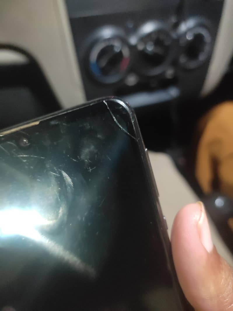 Aques Basic 5 g official  pta 5