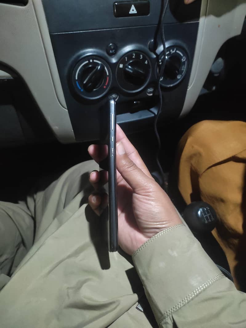 Aques Basic 5 g official  pta 6