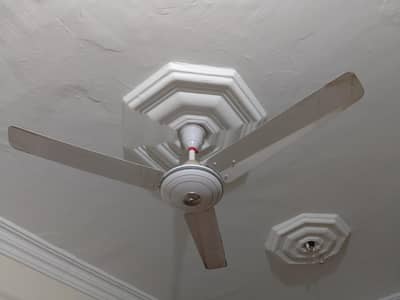 national DC fan for sale