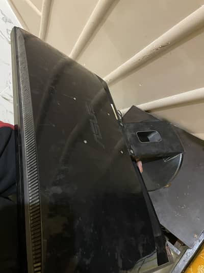 Asus VE228H 22inc Full HD 1920*1080 HDMI , DVI , VGA LED Monitor Black