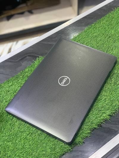 Dell Latitude e7420 Intel core i5 11th Generation Fresh condition.