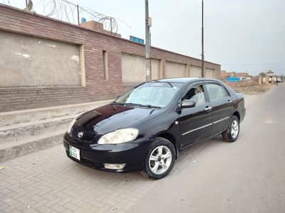 ni work required just by and drive 03097906762