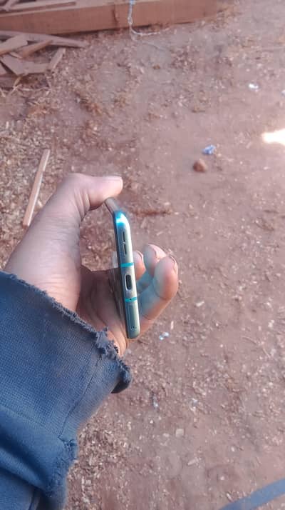 oneplus 8t 865/12+12/256