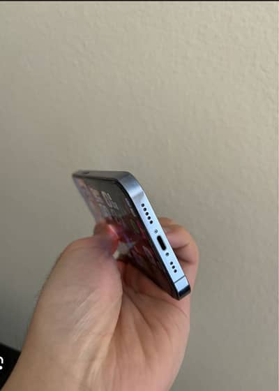 All ok air tightening water pack Condition 10/10 health 100 original