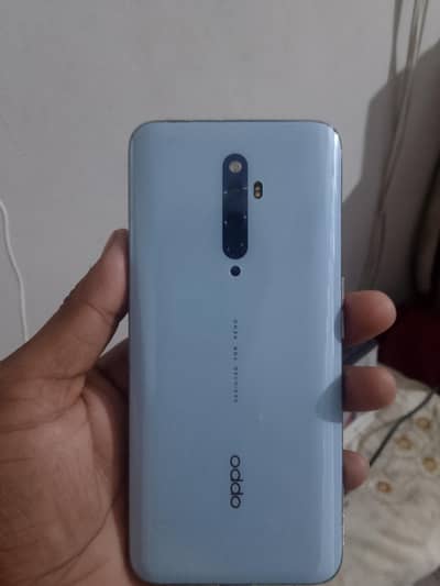 all ok hai pta official approve best battery