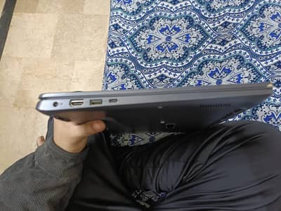 Dell latitude 3510