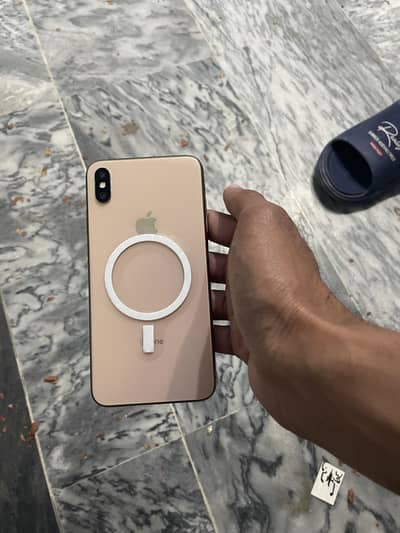 iPhone xs max for sale