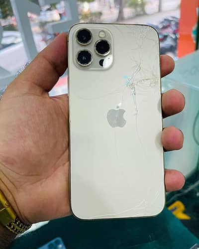 backDamge 128gb With bix