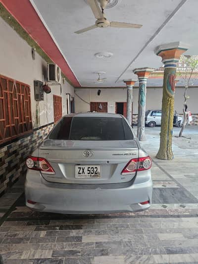 10/10 genuine condition