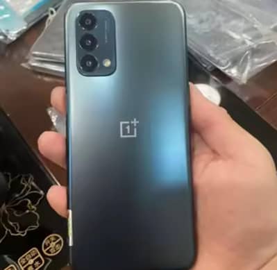 n200 5g  4 / 64 all okay New number 0321 867 5605