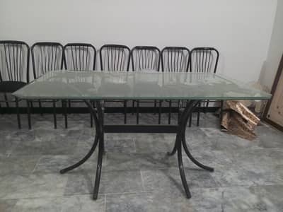 Dinning Table