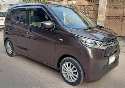 Bulbul Suzuki Alto Btr Cultus Daihatsu Mira Move Toyota Passo Vitz Cit