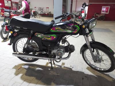 super power 2022  03162623316