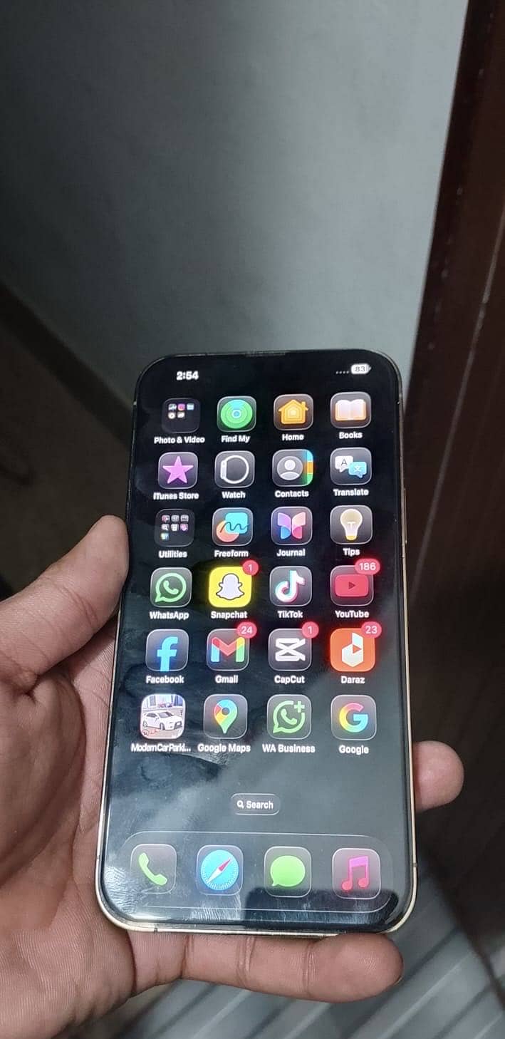 iphone 13 pro max 7