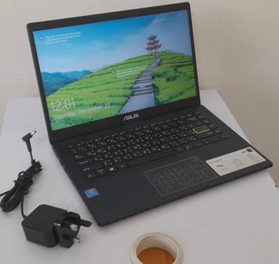 Vivobook_ASUS E410MA