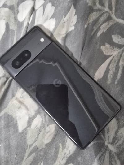 google pixel 7a 128 gb