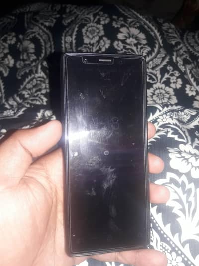 sony xperia 5 non pta for sale