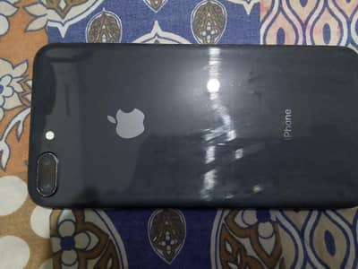 iPhone 8 plus for sale