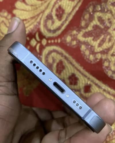 IPHONE 14 jv 128gb waterpack box Sath only